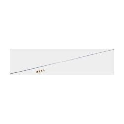 Viessmann Zündgasrohr, 7250968... VIESSMANN-7250968  (Abb. 1)