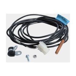 Viessmann Abgasüberwachungssensor, 7252565... VIESSMANN-7252565  (Abb. 1)