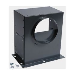 Viessmann Strömungssicherung GS3 23/29kW... VIESSMANN-7252844  (Abb. 1)