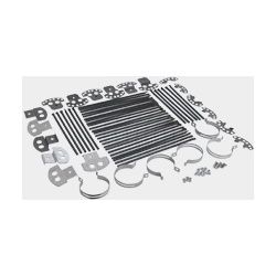 Viessmann Renox-Bausatz, 7253893... VIESSMANN-7253893  (Abb. 1)