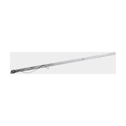Viessmann Verzehranode für CeraCell 500l... VIESSMANN-7265031  (Abb. 1)