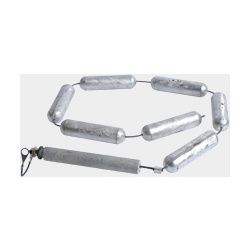 Viessmann Kettenanode, 7813365... VIESSMANN-7813365  (Abb. 1)