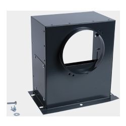 Viessmann Strömungssicherung, 7306486... VIESSMANN-7306486  (Abb. 1)