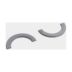Viessmann Satz Halbscheiben, 7307257... VIESSMANN-7307257  (Abb. 1)