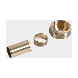 Viessmann Klemmringverschraubung, 7316271... VIESSMANN-7316271  (Abb. 1)