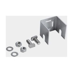 Viessmann Sicherungsblech, 7317069... VIESSMANN-7317069  (Abb. 1)