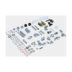 Viessmann Kleinteilesatz, 7318979... VIESSMANN-7318979  (Abb. 1)