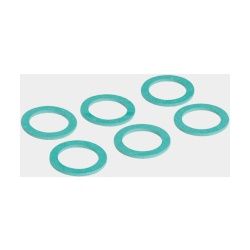 Viessmann Dichtung A21x30x2mm, 6 Stück... VIESSMANN-7319073  (Abb. 1)