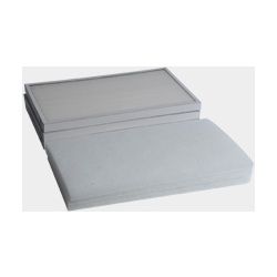 Viessmann Zu- und Abluftfilter, 7319526... VIESSMANN-7319526  (Abb. 1)