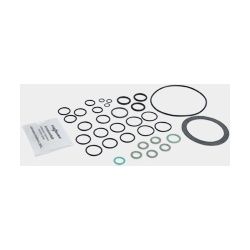 Viessmann Dichtungssatz, 7329593... VIESSMANN-7329593  (Abb. 1)