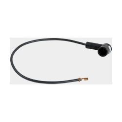 Viessmann Zündleitung, 7820815... VIESSMANN-7820815  (Abb. 1)