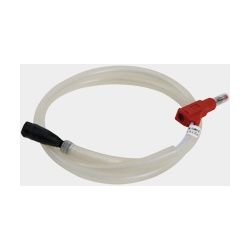 Viessmann Ionisationsleitung, 7380259... VIESSMANN-7380259  (Abb. 1)