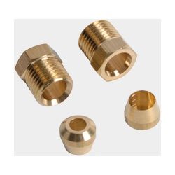 Viessmann Zündbrennerverschraubung, 7380262... VIESSMANN-7380262  (Abb. 1)