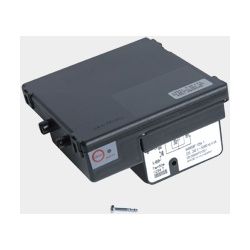 Viessmann Gasfeuerungsautomat, 7383450... VIESSMANN-7383450  (Abb. 1)