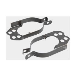 Viessmann Renox-Schelle Rexola-biferral... VIESSMANN-7383679  (Abb. 1)