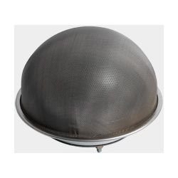 Viessmann Flammkörper Erdgas 8-24kW, 7383826... VIESSMANN-7383826  (Abb. 1)
