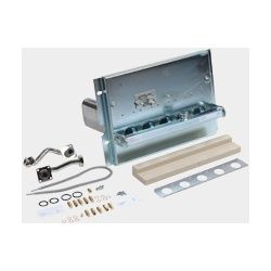 Viessmann Brenner 28kW, 7383904... VIESSMANN-7383904  (Abb. 1)