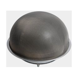 Viessmann Flammkörper, 7384051... VIESSMANN-7384051  (Abb. 1)