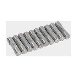 Viessmann Sicherung T 0,2A 250V, 10 Stück... VIESSMANN-7404359  (Abb. 1)