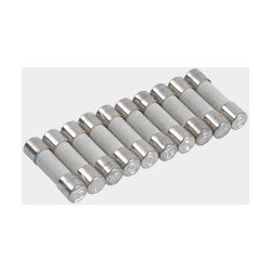 Viessmann Sicherung T 2,0A 250V, 10 Stück... VIESSMANN-7404363  (Abb. 1)
