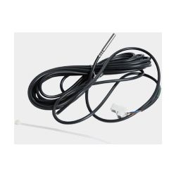 Viessmann Speichertemperatursensor, 7408307... VIESSMANN-7408307  (Abb. 1)