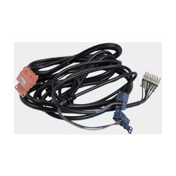 Viessmann Brennerleitung Nr. 41/90, 7428064... VIESSMANN-7428064  (Abb. 1)