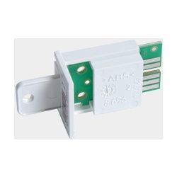 Viessmann Codierstecker Kaskade B2HA 19KW 2013... VIESSMANN-7509652  (Abb. 1)