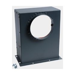 Viessmann Strömungssicherung, 7518121... VIESSMANN-7518121  (Abb. 1)