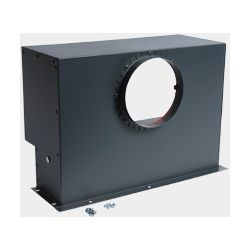 Viessmann Strömungssicherung 35kW, 7818947... VIESSMANN-7818947  (Abb. 1)