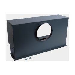 Viessmann Strömungssicherung, 7518125... VIESSMANN-7518125  (Abb. 1)