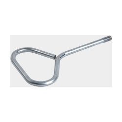 Viessmann Griffstück, 7810048... VIESSMANN-7810048  (Abb. 1)