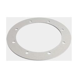 Viessmann Dichtplatte 5-6mm, d. 310mm für Brennerplatte... VIESSMANN-7810058  (Abb. 1)