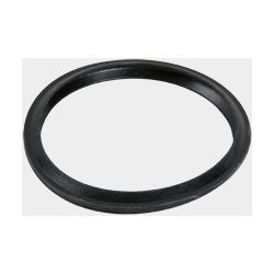 Viessmann Dichtung für Trinkwasserfilter... VIESSMANN-7810129  (Abb. 1)