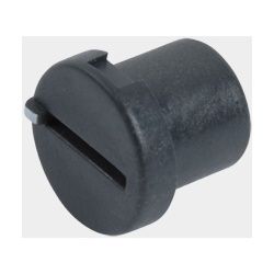 Viessmann Drehknopf, 7818263... VIESSMANN-7818263  (Abb. 1)