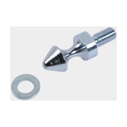 Viessmann Fassonbolzen M6, 7810200... VIESSMANN-7810200  (Abb. 1)