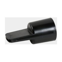 Viessmann Einfachdüse für Reinigungswerkzeug... VIESSMANN-7810245  (Abb. 1)