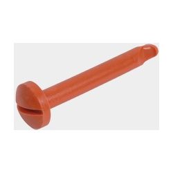 Viessmann Viertel-Drehverschluss, 7810410... VIESSMANN-7810410  (Abb. 1)