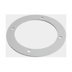 Viessmann Dichtring 180x130x5mm, 7810433... VIESSMANN-7810433  (Abb. 1)