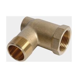 Viessmann Winkelstück, 7810494... VIESSMANN-7810494  (Abb. 1)
