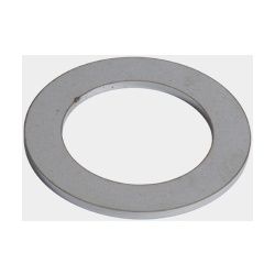 Viessmann Klemmscheibe d. 44x1,5-2,0mm... VIESSMANN-7810523  (Abb. 1)