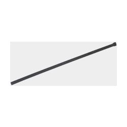 Viessmann Renox-Stab d. 6x240mm Rexola-biferral... VIESSMANN-7810594  (Abb. 1)