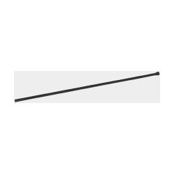 Viessmann Renox-Stab d. 6x340mm, 7810597... VIESSMANN-7810597  (Abb. 1)