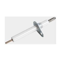 Viessmann Zündelektrode, 7810627... VIESSMANN-7810627  (Abb. 1)