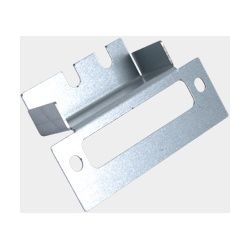 Viessmann Rahmen für Schauglas, 7810649... VIESSMANN-7810649  (Abb. 1)