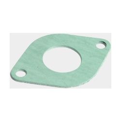 Viessmann Dichtung Schauglas, 7810660... VIESSMANN-7810660  (Abb. 1)
