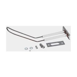 Viessmann Ionisationselektrode Flammkörper d. 230mm... VIESSMANN-7810724  (Abb. 1)