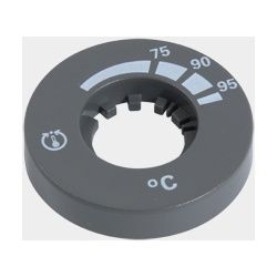 Viessmann Anschlagscheibe für Temperaturregler, 7810801... VIESSMANN-7810801  (Abb. 1)