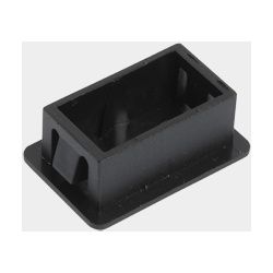 Viessmann Verschluss-Stopfen, 7810996... VIESSMANN-7810996  (Abb. 1)