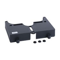 Viessmann Grundplatte, 7811035... VIESSMANN-7811035  (Abb. 1)
