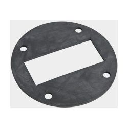 Viessmann Gebläse-Dichtung für Eurola-CB... VIESSMANN-7811057  (Abb. 1)